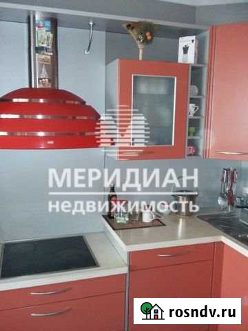 5-комнатная квартира, 125 м², 5/10 эт. на продажу в Нижнем Новгороде Нижний Новгород - изображение 1