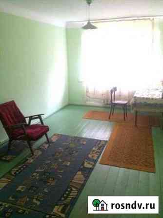 2-комнатная квартира, 48 м², 1/5 эт. на продажу в Коврове Ковров
