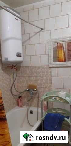 1-комнатная квартира, 34 м², 3/3 эт. на продажу в Рубцовске Рубцовск - изображение 1