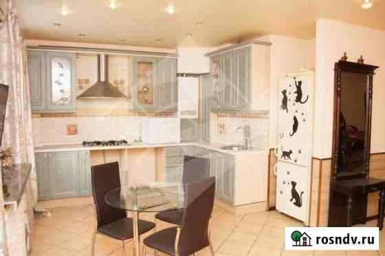 2-комнатная квартира, 80.3 м², 2/10 эт. на продажу в Рязани Рязань