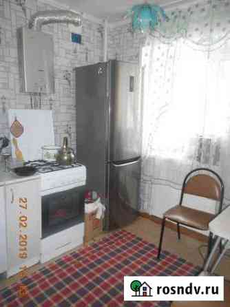 1-комнатная квартира, 31 м², 2/5 эт. на продажу во Владимире Владимир