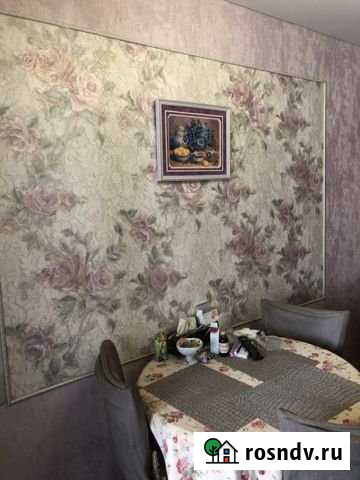 2-комнатная квартира, 49 м², 3/5 эт. на продажу в Петропавловске-Камчатском Петропавловск-Камчатский - изображение 1