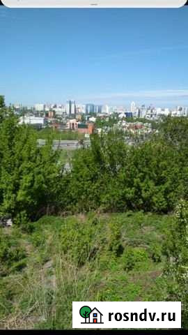 Дом 30 м² на участке 5.3 сот. на продажу в Барнауле Барнаул - изображение 1