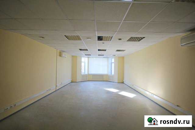 Складское помещение, 30 кв.м. Мытищи - изображение 1