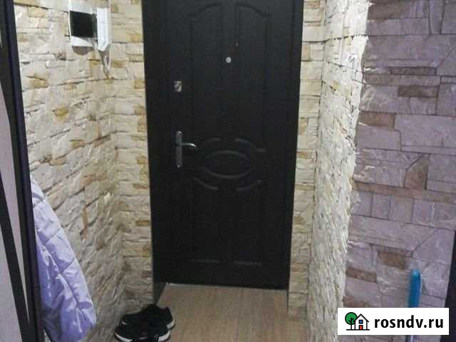 3-комнатная квартира, 60 м², 5/5 эт. на продажу в Борисоглебске Борисоглебск - изображение 1