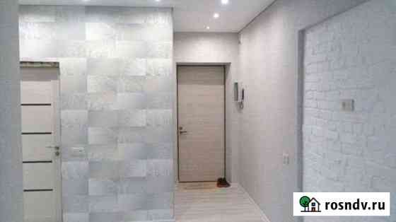 3-комнатная квартира, 45 м², 4/4 эт. на продажу в Лесном Свердловской области Лесной
