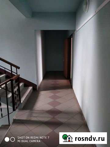 4-комнатная квартира, 93 м², 8/10 эт. на продажу в Воронеже Воронеж - изображение 1