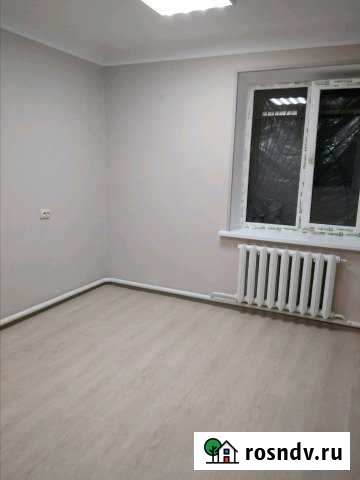 Продам или сдам помещение Тимашевск - изображение 1