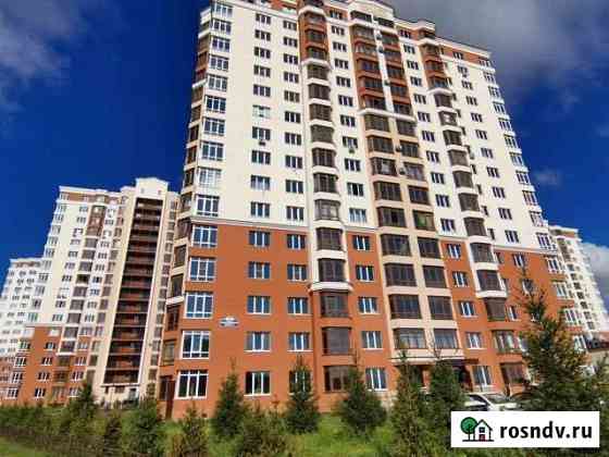 2-комнатная квартира, 60 м², 5/16 эт. на продажу в Кемерово Кемерово