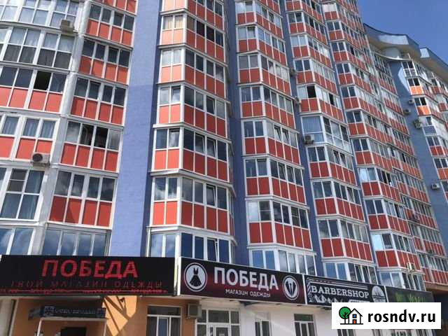 Магазин Победа Воронеж - изображение 1