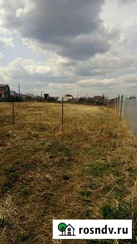 Участок ИЖС 10 сот. на продажу в Красноярске Красноярск - изображение 1