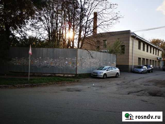 Участок ИЖС 4 сот. на продажу в Богородицке Богородицк - изображение 1