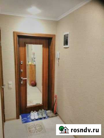 Комната 20 м² в 2-ком. кв., 5/6 эт. на продажу в Сочи Сочи - изображение 1