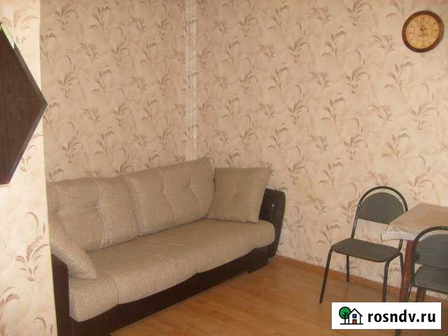 1-комнатная квартира, 32 м², 2/5 эт. в аренду на длительный срок в Волгограде Волгоград - изображение 1