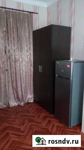 Комната 18 м² в 3-ком. кв., 4/4 эт. в аренду на длительный срок в Твери Тверь - изображение 1