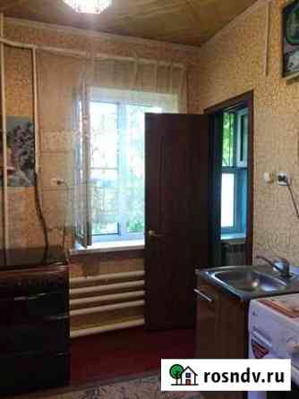Дом 80 м² на участке 5.2 сот. на продажу в Армавире Армавир