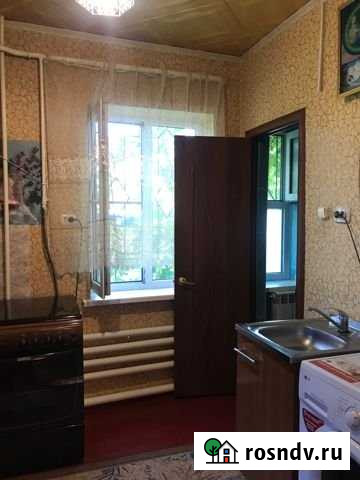 Дом 80 м² на участке 5.2 сот. на продажу в Армавире Армавир - изображение 1