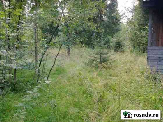 Участок ИЖС 8 сот. на продажу во Фряново Фряново
