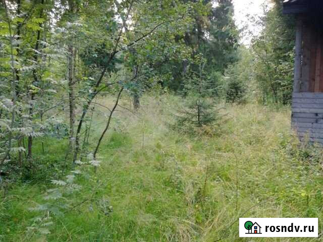 Участок ИЖС 8 сот. на продажу во Фряново Фряново - изображение 1