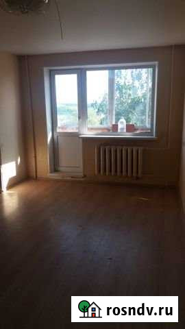 4-комнатная квартира, 60.1 м², 4/5 эт. на продажу в Екатеринбурге Екатеринбург - изображение 1