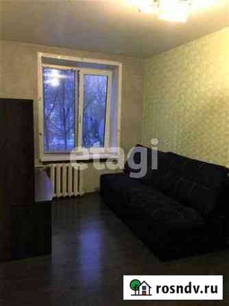 2-комнатная квартира, 42.3 м², 5/5 эт. на продажу в Люберцах Люберцы