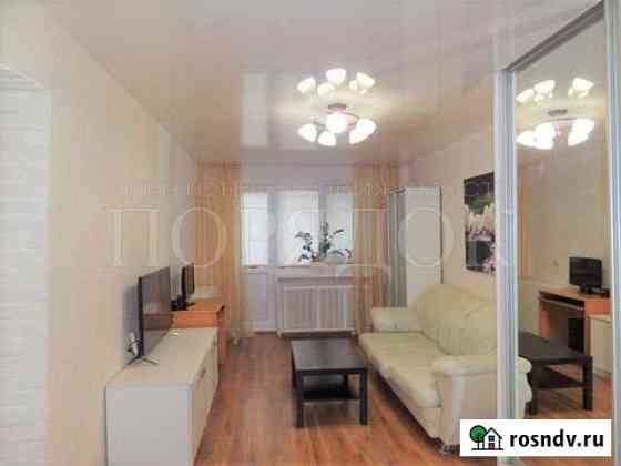 3-комнатная квартира, 60 м², 4/5 эт. на продажу в Казани Казань
