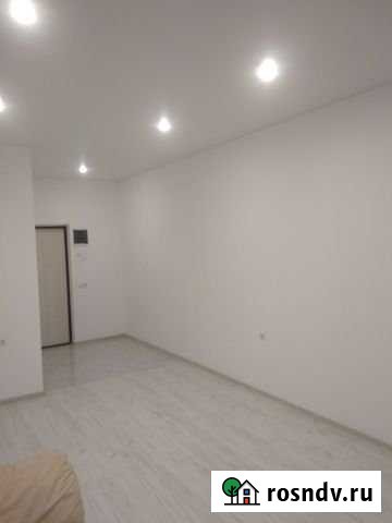 Квартира-студия, 16 м², 2/2 эт. на продажу в Сочи Сочи - изображение 1