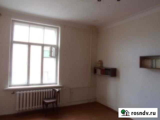 Комната 22.6 м² в 2-ком. кв., 3/6 эт. на продажу в Выборге Выборг - изображение 1