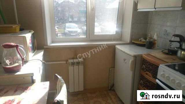 2-комнатная квартира, 47 м², 1/5 эт. на продажу в Грамотеино Грамотеино - изображение 1