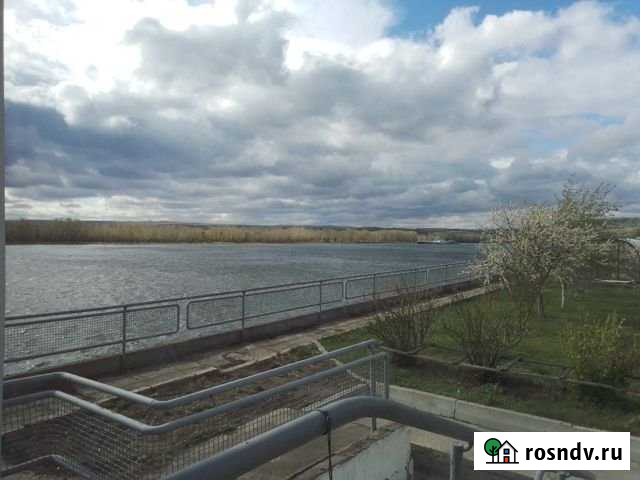 Коттедж 150 м² на участке 22 сот. на продажу в Красноярске Красноярск - изображение 1