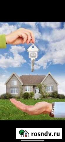 1-комнатная квартира, 31 м², 1/5 эт. на продажу в Нарьян-Маре Нарьян-Мар - изображение 1