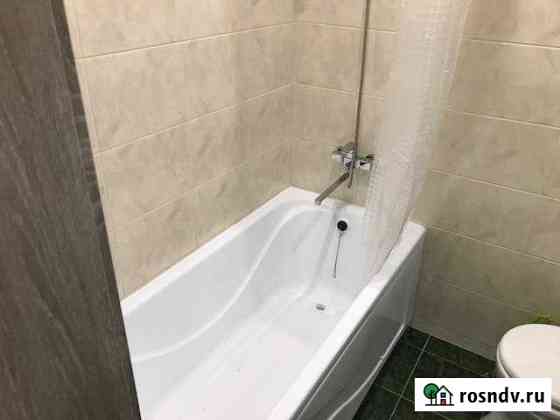 Квартира-студия, 30 м², 2/7 эт. в аренду на длительный срок в Сочи Сочи