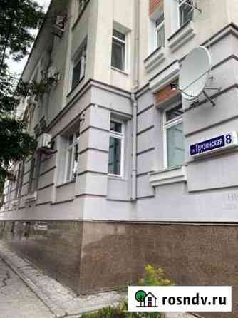 5-комнатная квартира, 170 м², 2/4 эт. на продажу в Нижнем Новгороде Нижний Новгород