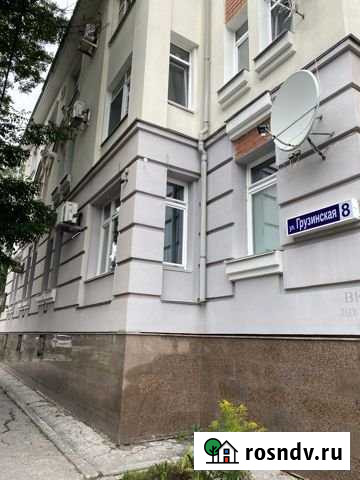 5-комнатная квартира, 170 м², 2/4 эт. на продажу в Нижнем Новгороде Нижний Новгород - изображение 1