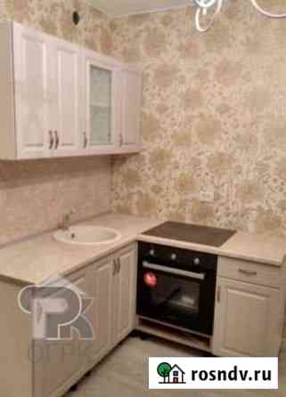 3-комнатная квартира, 81 м², 24/25 эт. на продажу в Люберцах Люберцы