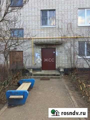 1-комнатная квартира, 32 м², 4/5 эт. на продажу в Голицыно Голицыно - изображение 1