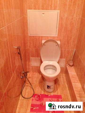 Комната 20 м² в 2-ком. кв., 2/5 эт. в аренду на длительный срок в Долгопрудном Долгопрудный - изображение 1