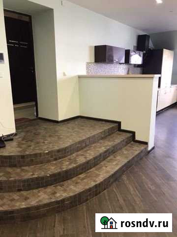 2-комнатная квартира, 106 м², 9/9 эт. на продажу в Рязани Рязань - изображение 1