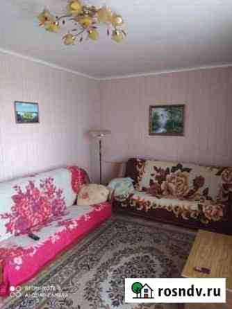 1-комнатная квартира, 40 м², 5/5 эт. на продажу в Ейске Ейск