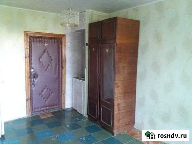 Комната 14 м² в 4-ком. кв., 2/5 эт. на продажу в Рязани Рязань - изображение 1