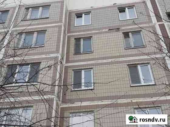 3-комнатная квартира, 64.5 м², 5/5 эт. на продажу в Большевике Большевик