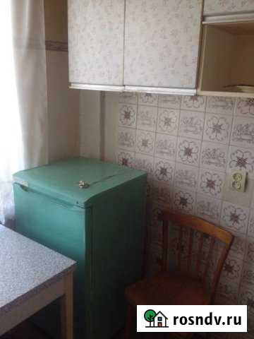 2-комнатная квартира, 46 м², 4/5 эт. на продажу в Сухиничах Сухиничи - изображение 1