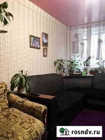 Комната 15 м² в 1-ком. кв., 2/5 эт. на продажу в Сочи Сочи