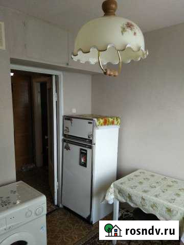 1-комнатная квартира, 36 м², 6/9 эт. в аренду на длительный срок во Владимире Владимир - изображение 1