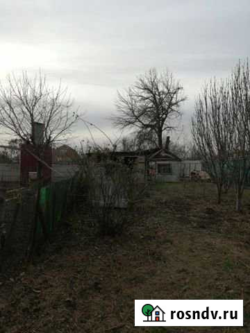 Дом 72 м² на участке 7 сот. на продажу в Брюховецкой Брюховецкая - изображение 1