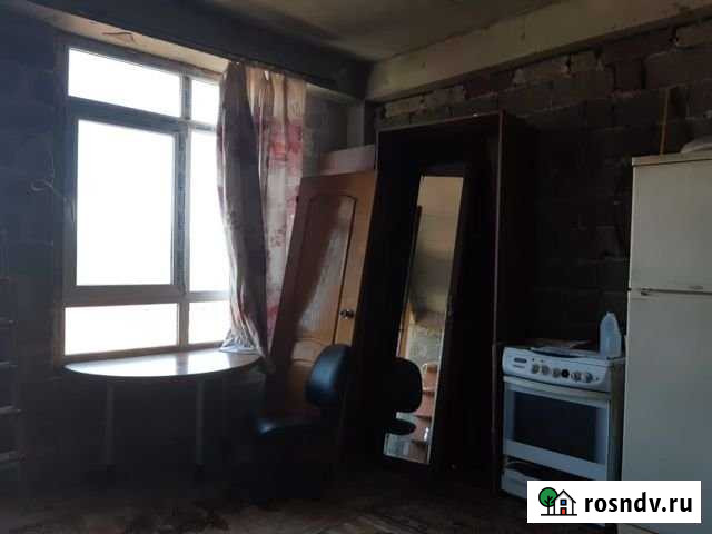 1-комнатная квартира, 32 м², 4/5 эт. на продажу в Сочи Сочи - изображение 1