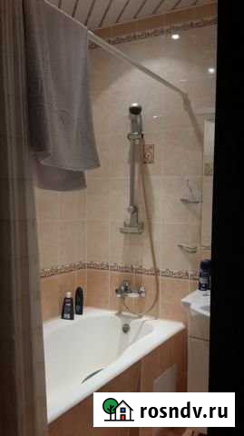 2-комнатная квартира, 60 м², 3/6 эт. на продажу в Сыктывкаре Сыктывкар - изображение 1