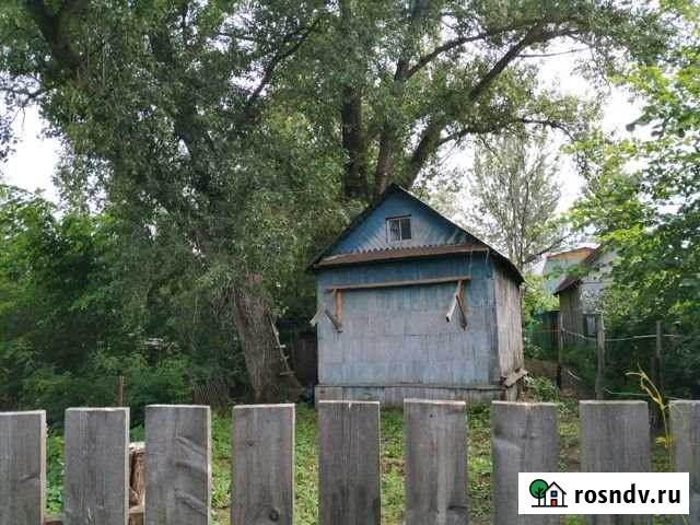 Дача 20 м² на участке 3 сот. на продажу в Волжске Волжск - изображение 1