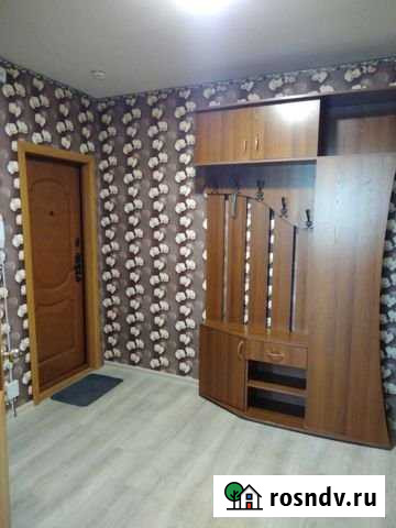 1-комнатная квартира, 42 м², 9/10 эт. на продажу в Минусинске Минусинск - изображение 1