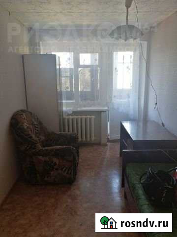 1-комнатная квартира, 14 м², 4/5 эт. на продажу в Балаково Балаково - изображение 1